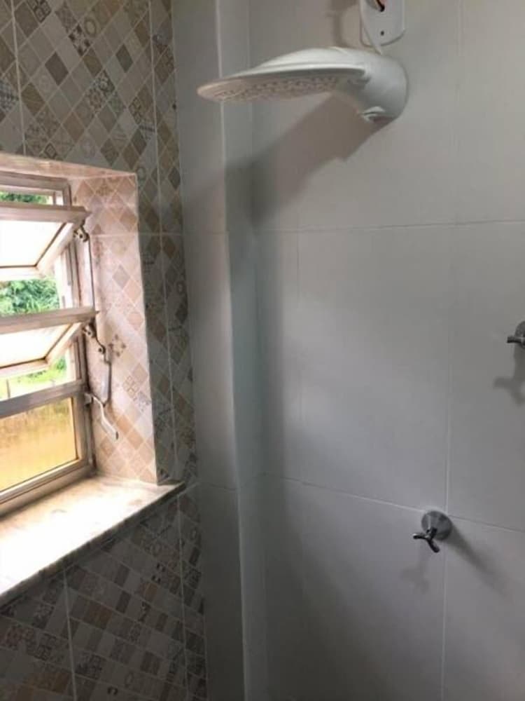 Фото Hotel Renavi