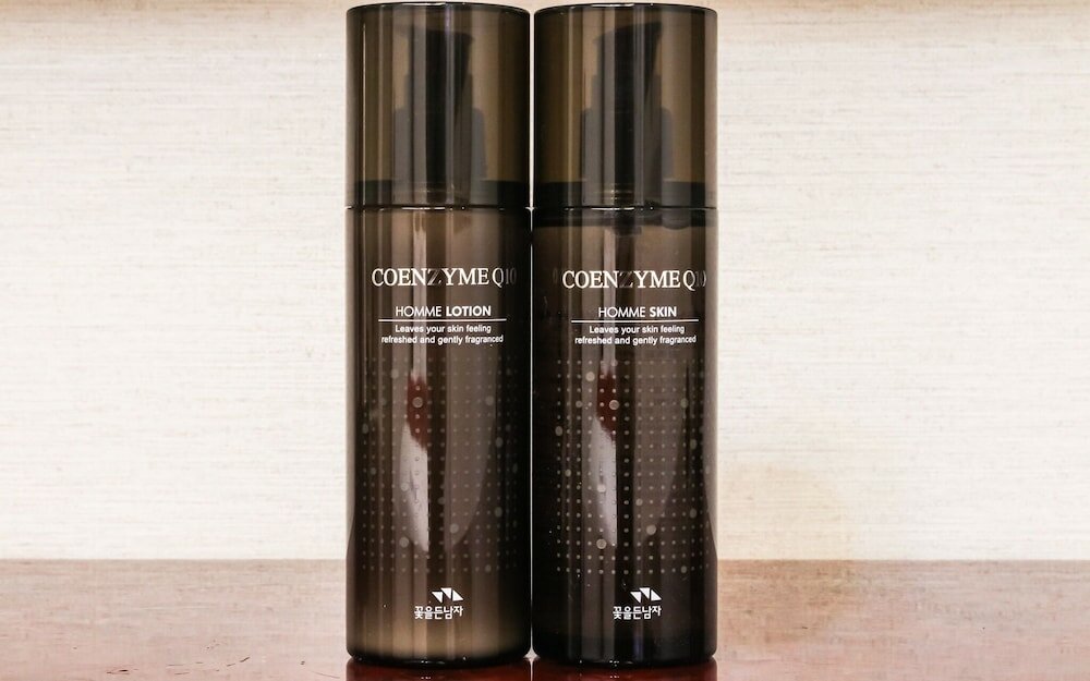 Фото Yeosu Luna Hotel