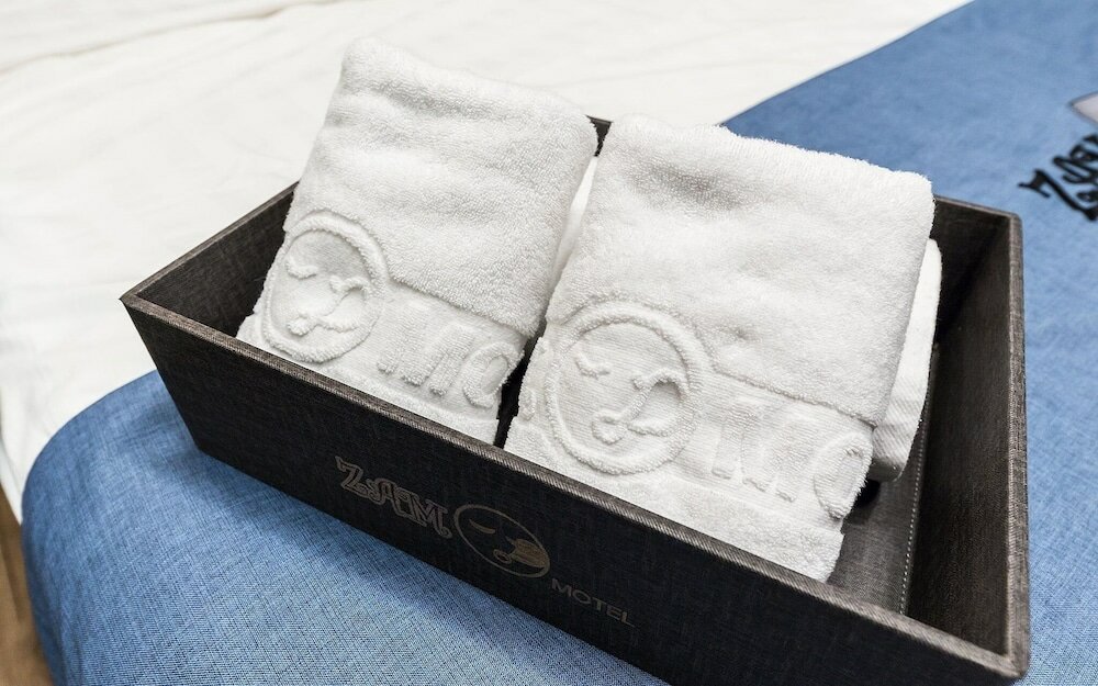 Фото Mokdong Zam