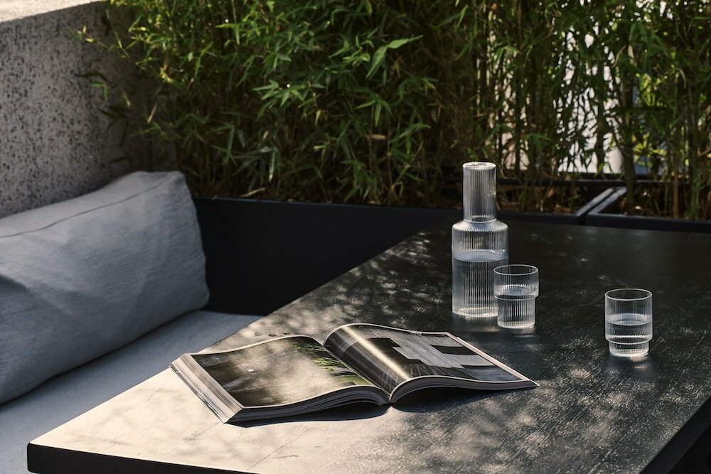 Фото The Newel Psychiko