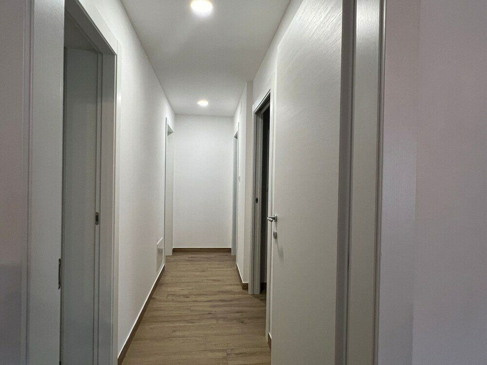 Фото Casale Om shanti