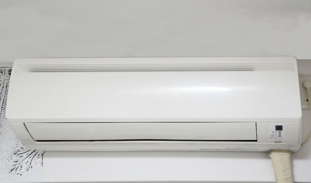 Фото Jl Residence Hotel