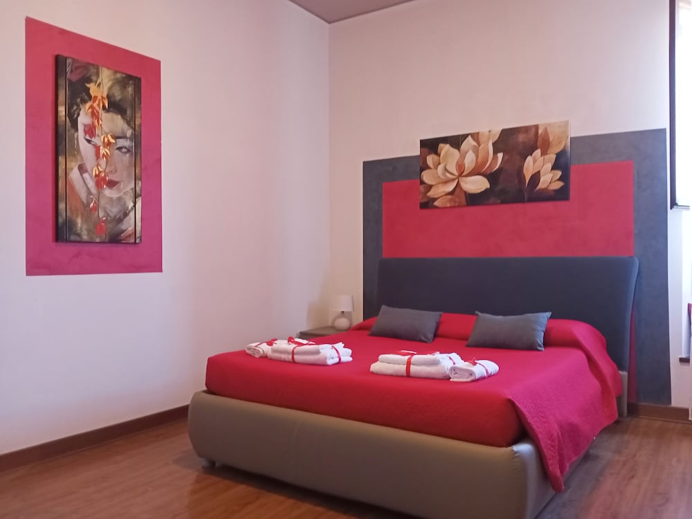 Фото Bra Guest House