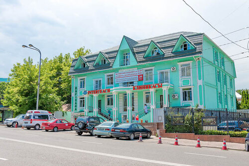 Сексуалдық порно жетілген әйелдер