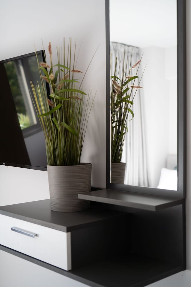 Фото Starlight Residence