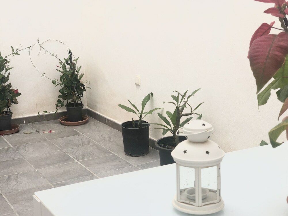 Фото Varela Apartamentos B