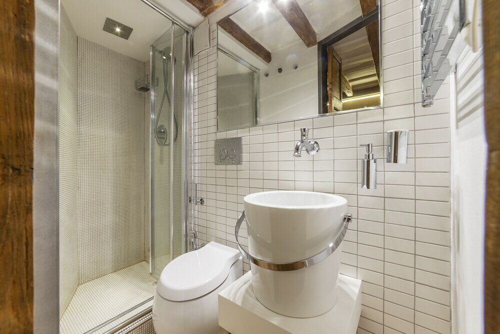 Фото Largo di Torre Argentina Cozy Studio