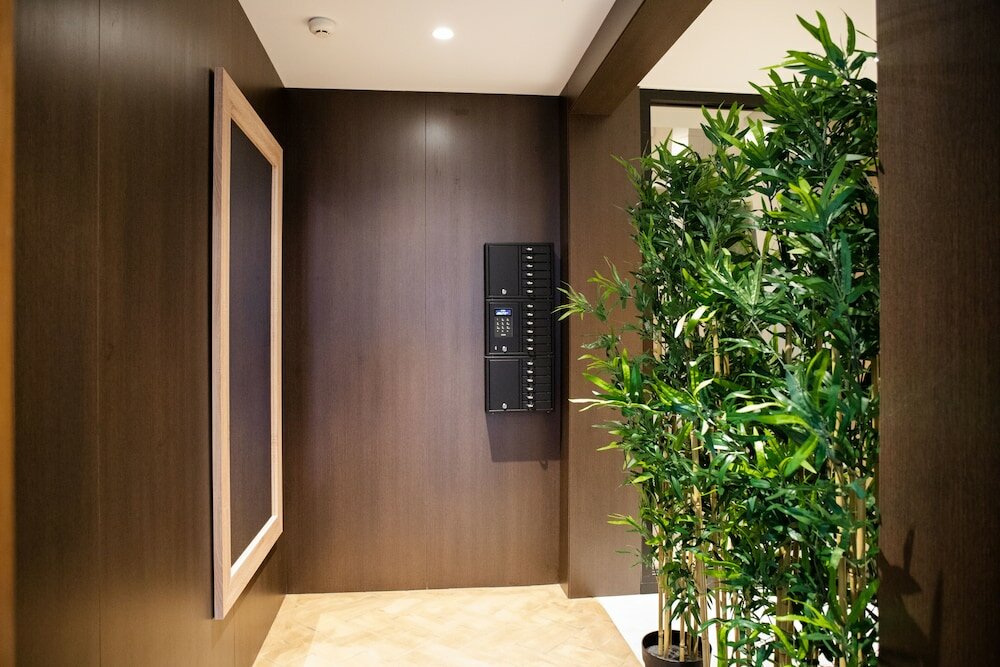 Фото NQn Aparts & Suites Sevilla