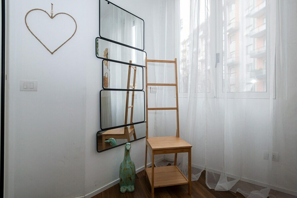 Фото Happy Travelers Apartment