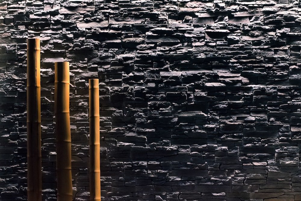 Фото Mediterranean Palace Hotel