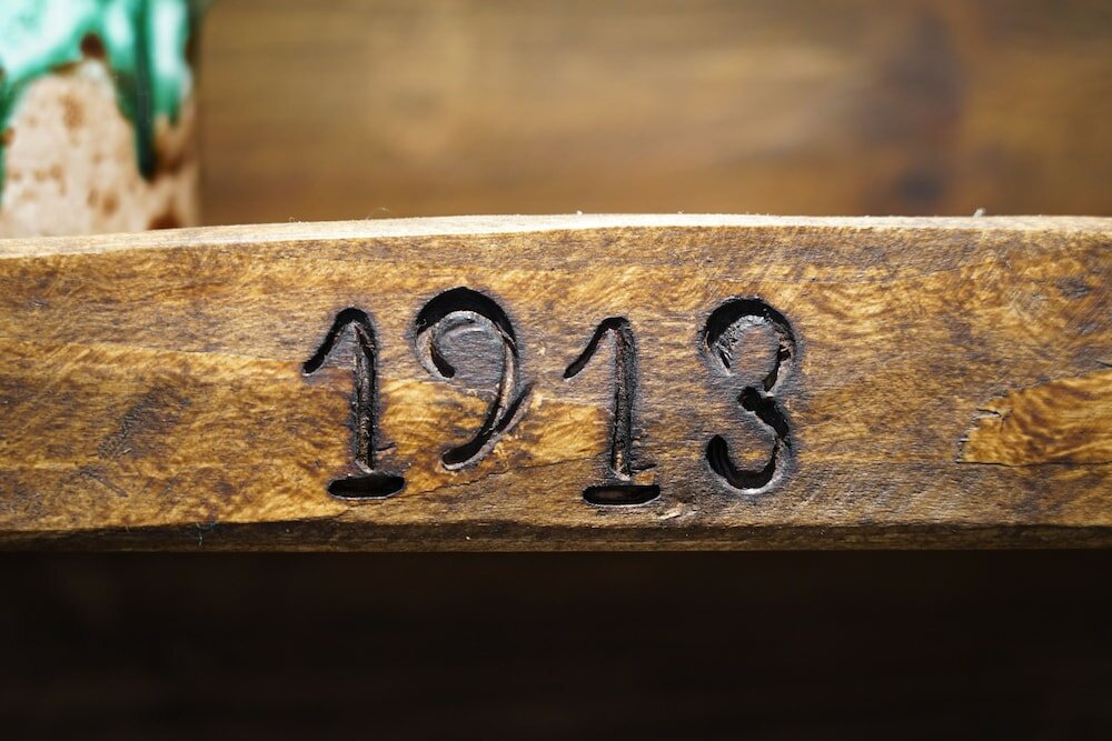 Фото Casetta Filippi - Arcuève