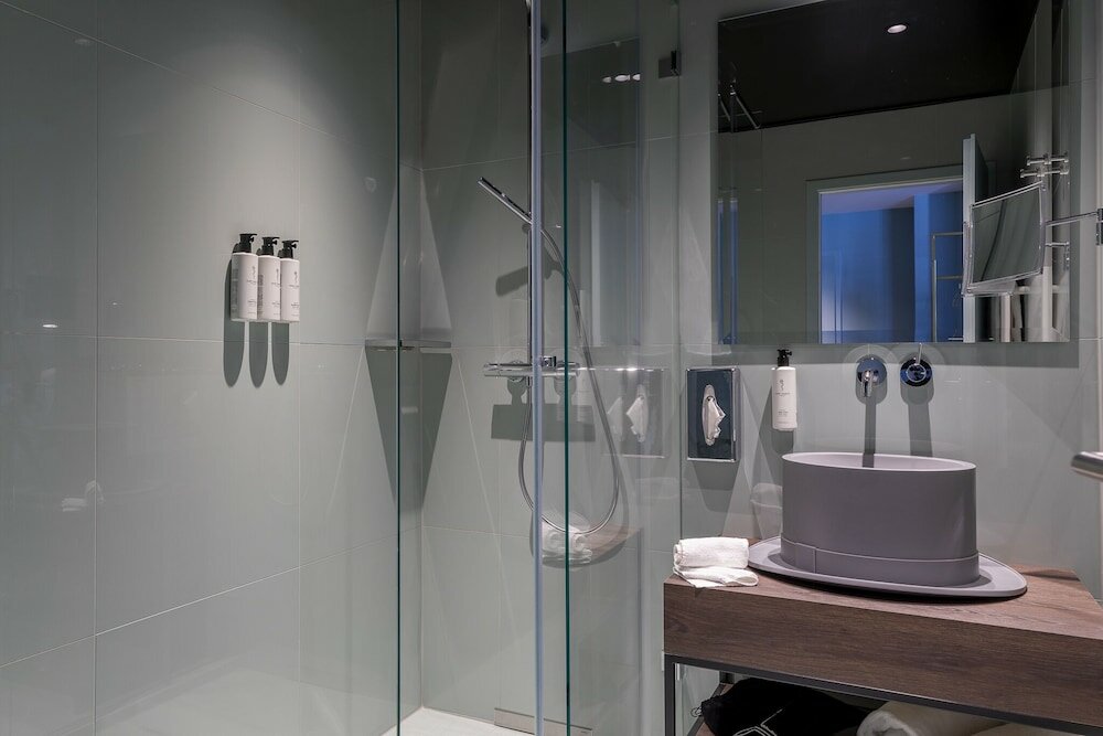 Фото Marmont Hotel