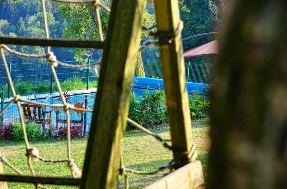 Фото Dienbergerhof