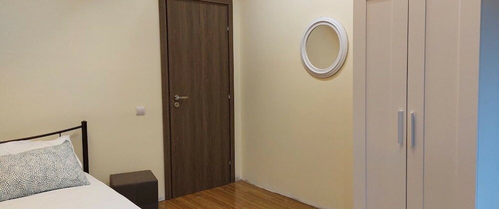 Фото Deluxe apartment 12bd 6bath