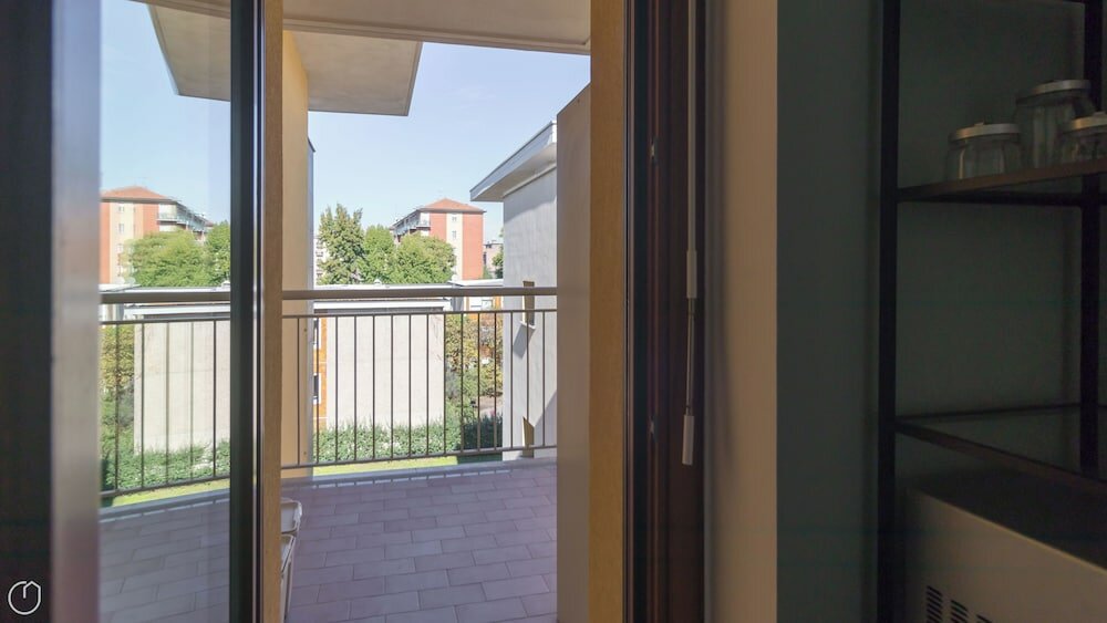 Фото Italianway - Maffucci 50