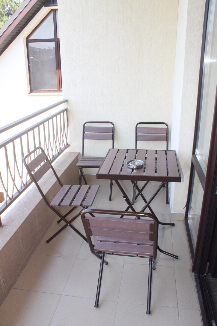 Фото Европа