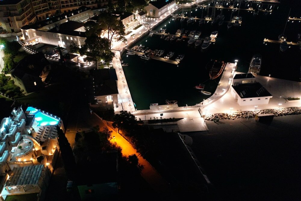 Фото Boutique Hotel Kredo