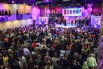 The New Life Church (Startovıy alleyway, 61/2), asociación religiosa