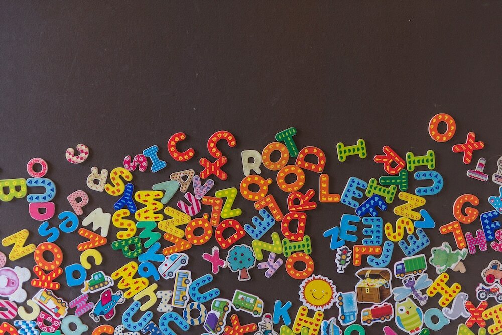 Фото Hostal Buenos Aires