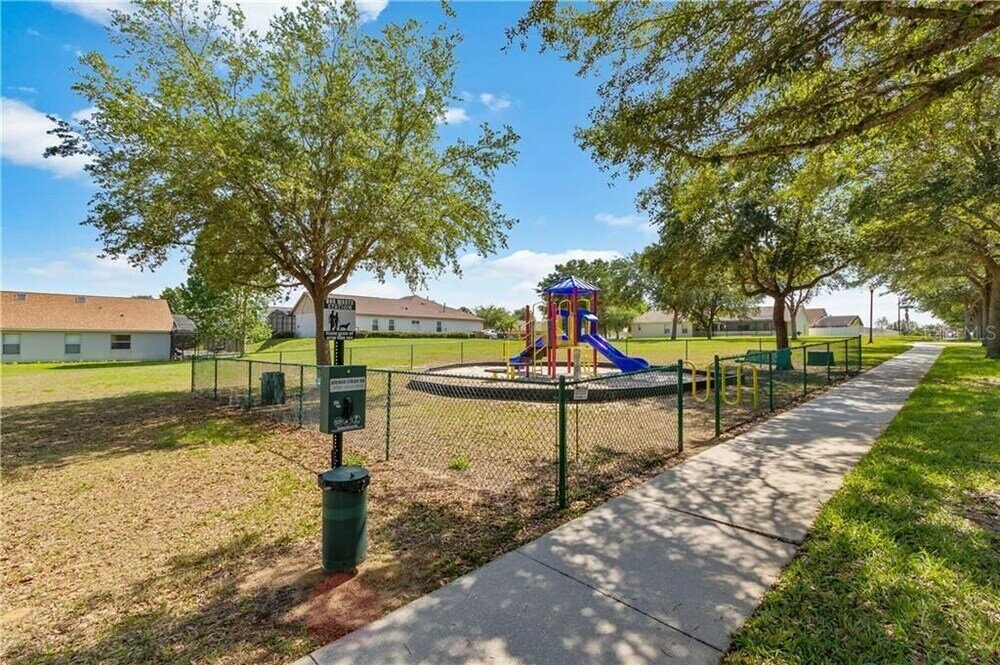 Фото Joe's Orange Tree Vacation Home