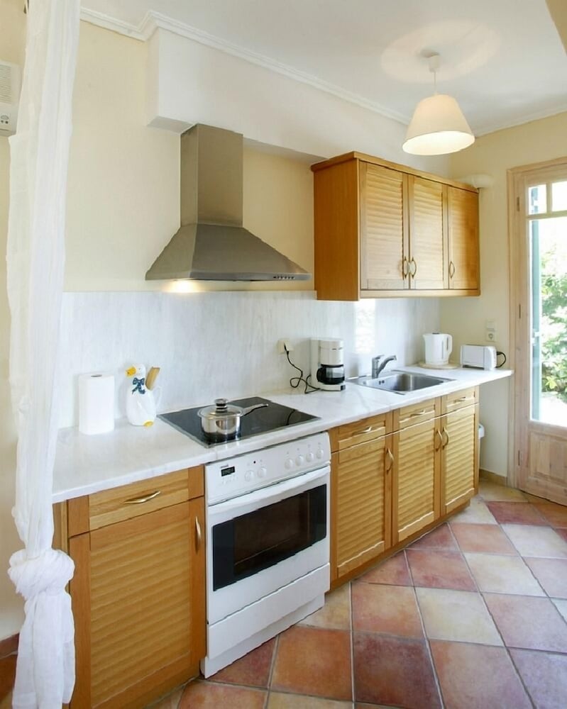 Фото Collection Villas