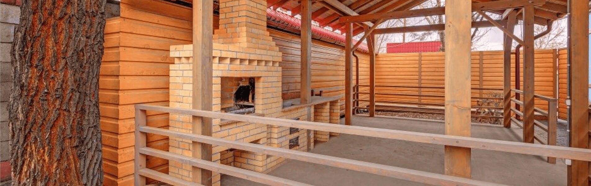 Фото Resident Hotel Almaty