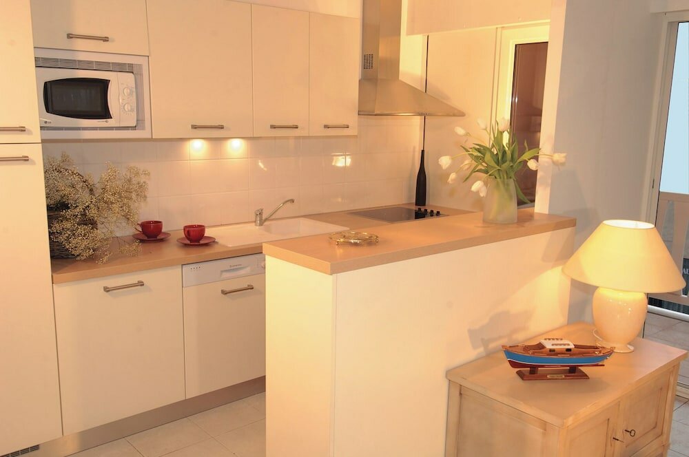 Фото Lagrange Vacances Villa D'Este