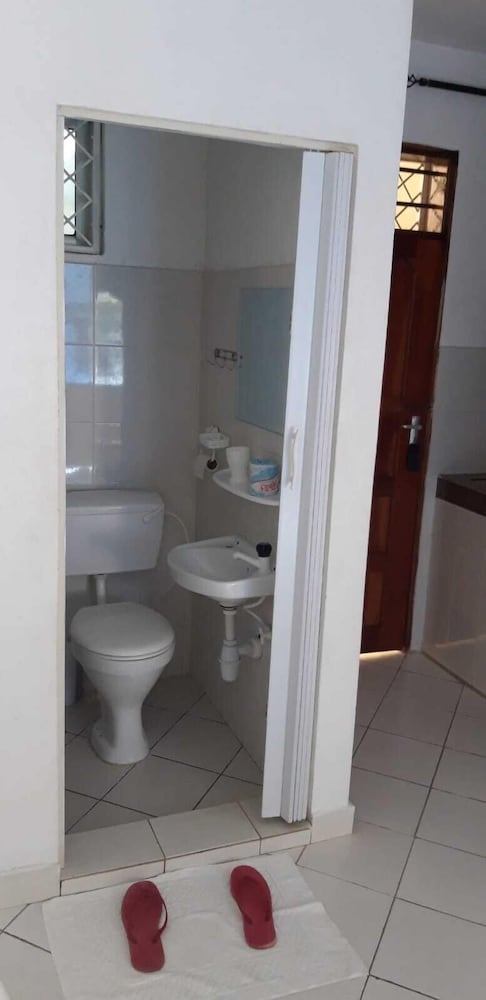 Фото Marvelous House Mtwapa