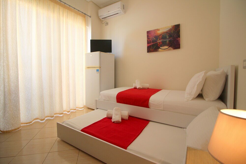 Фото Centrum Hotel