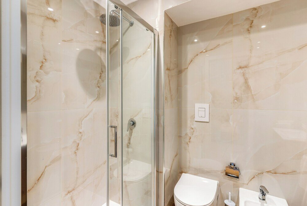 Фото Domus Partenopea