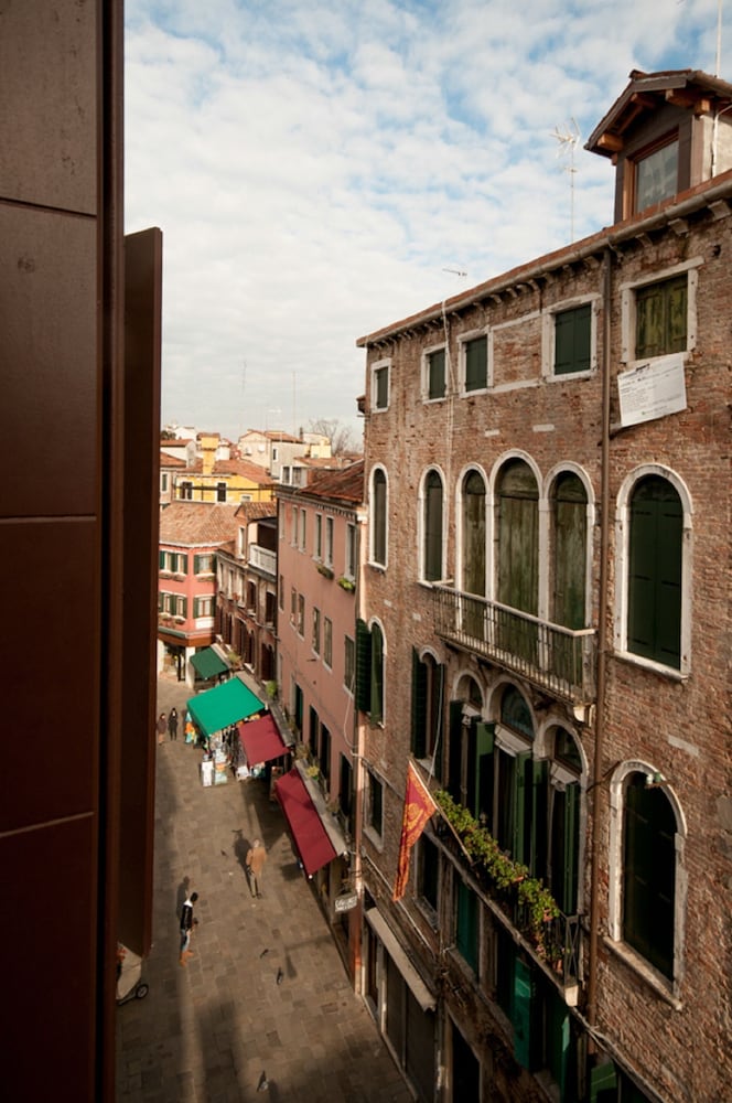 Фото Doge Palace 2