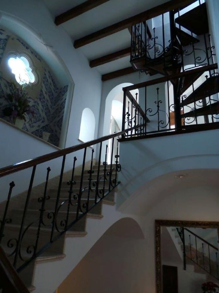 Фото Villa Bon Air