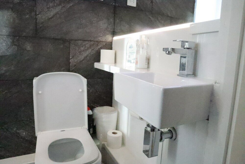 Фото Luxury Suits near Wembley Stadium