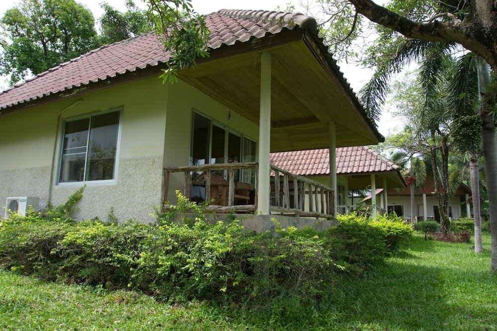 Фото Koh Chang Privilege