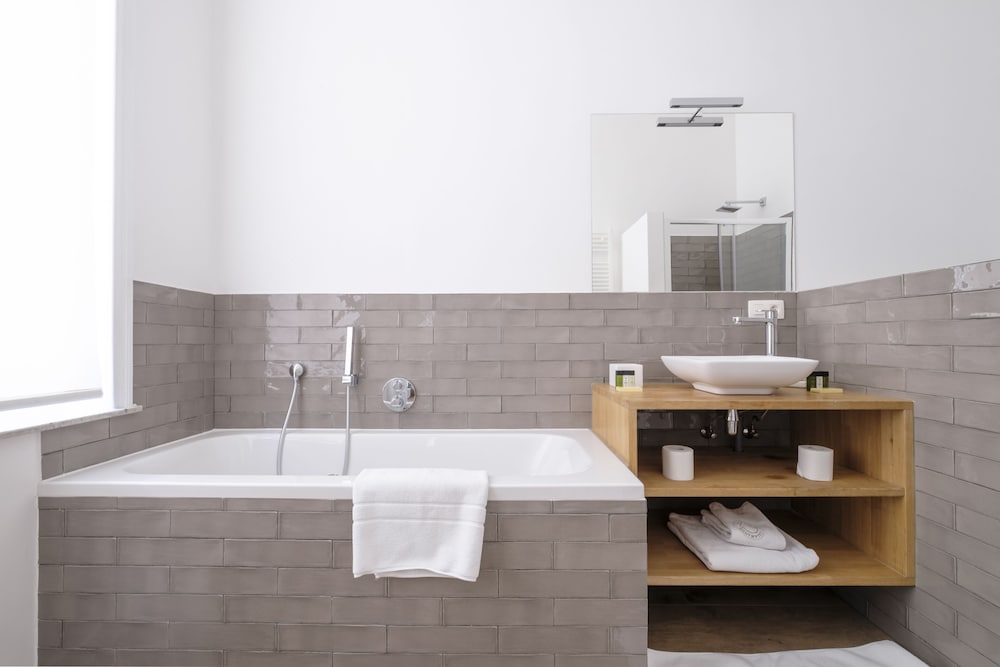 Фото The Good House