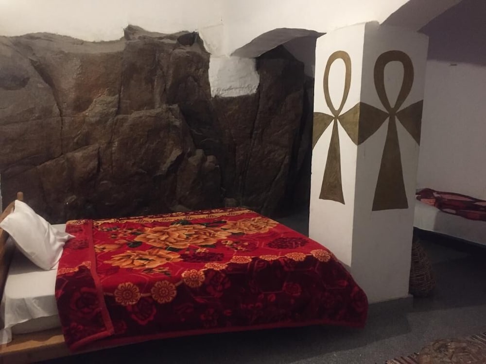 Фото Nubian Farm