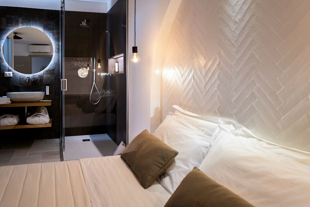 Фото Dirium - exclusive rooms