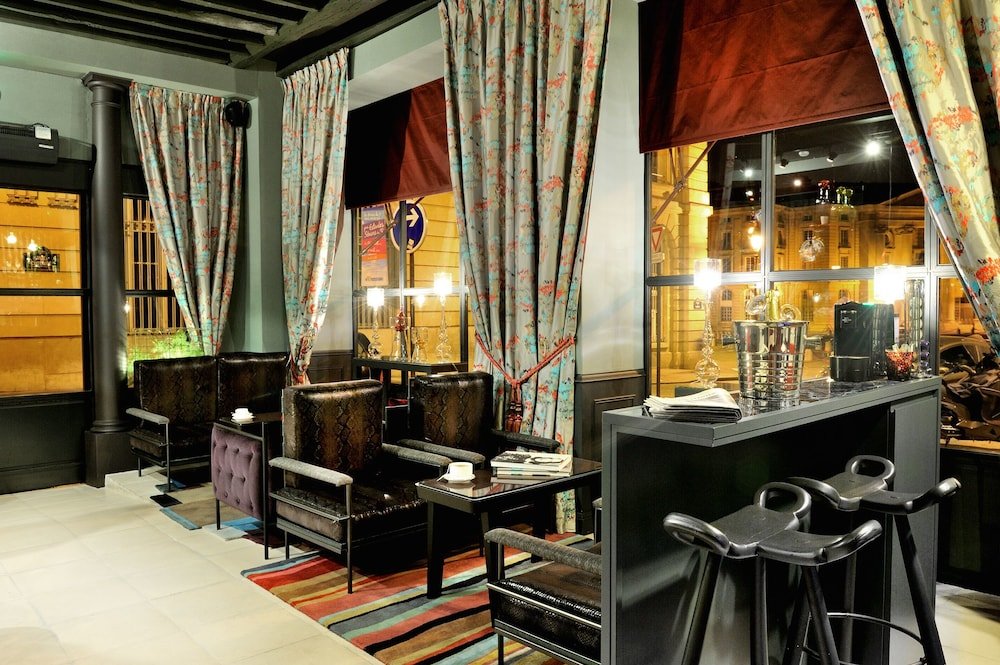 Фото Les Dames du Panthéon