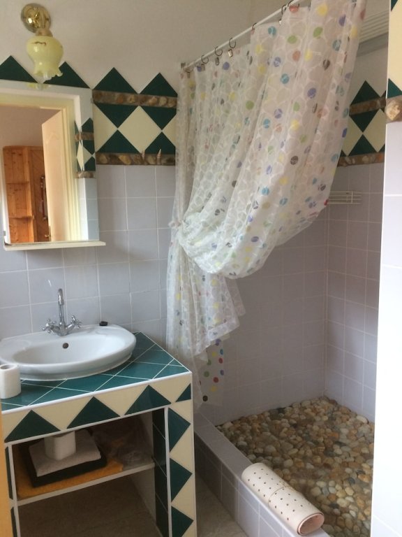 Фото Farmotel Stefania