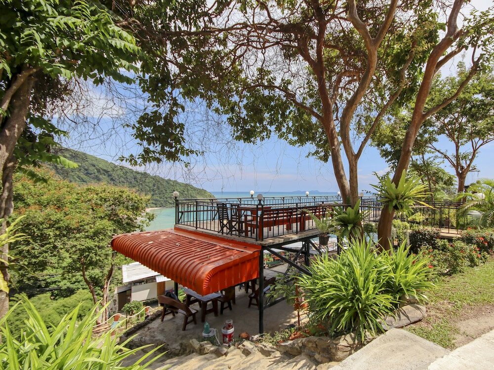 Фото Oyo 1085 Ma Lanta House