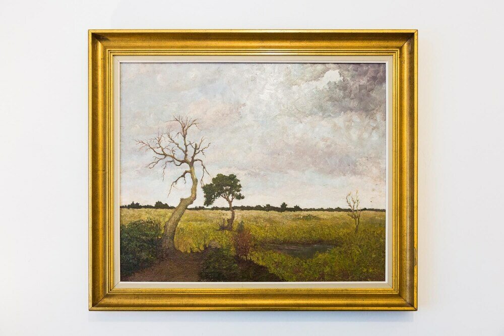 Фото Brussels Flagey Garden Residence