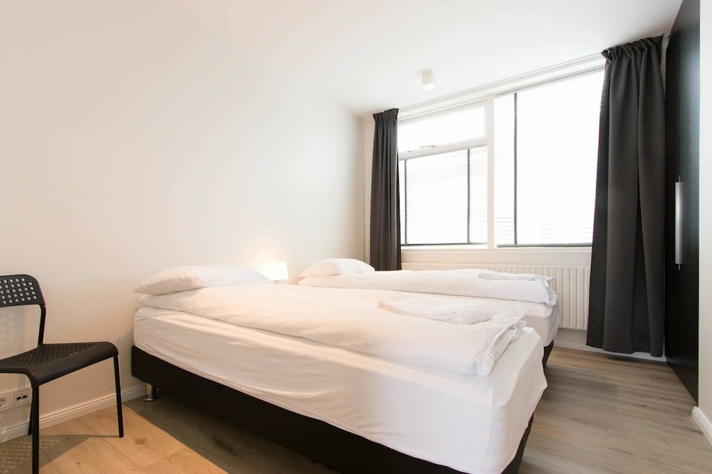 Фото Apartment V13