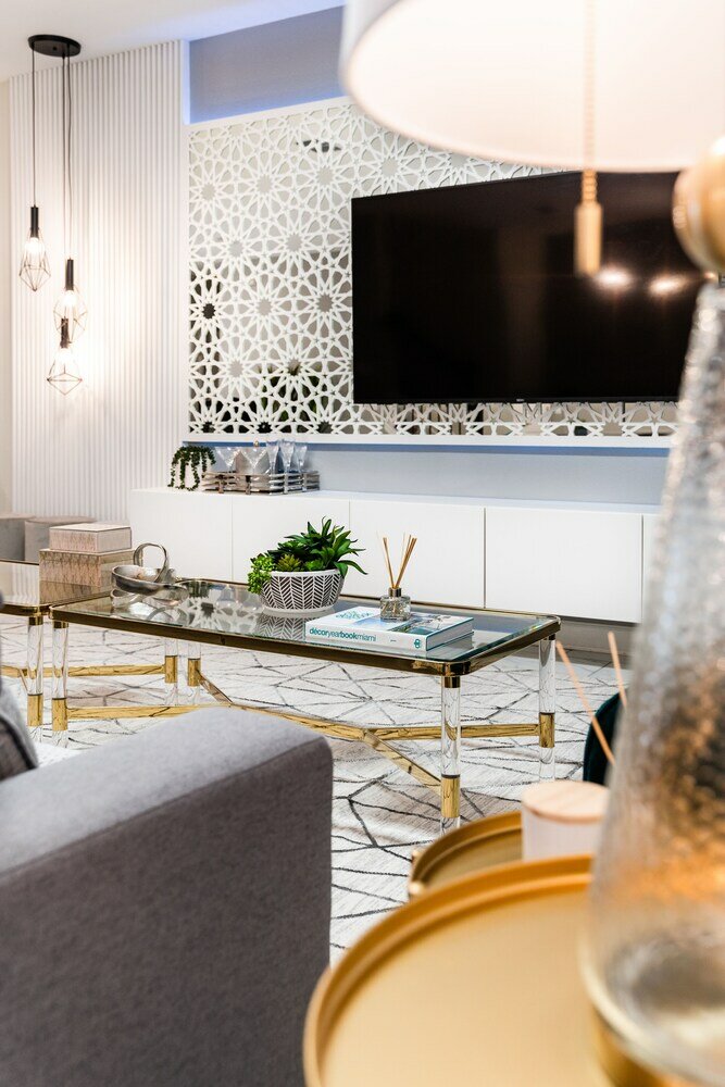 Фото 4567 Narrative Lane