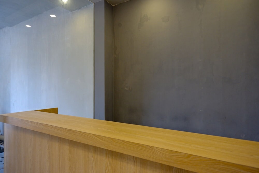 Фото RedDoorz Syariah @ Jalan Sultan Agung Tegal