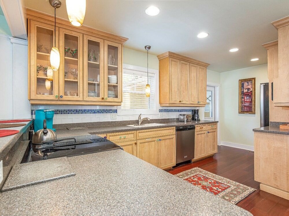 Фото Atlantic Oaks