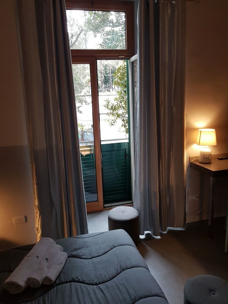 Фото Your Home In Naples