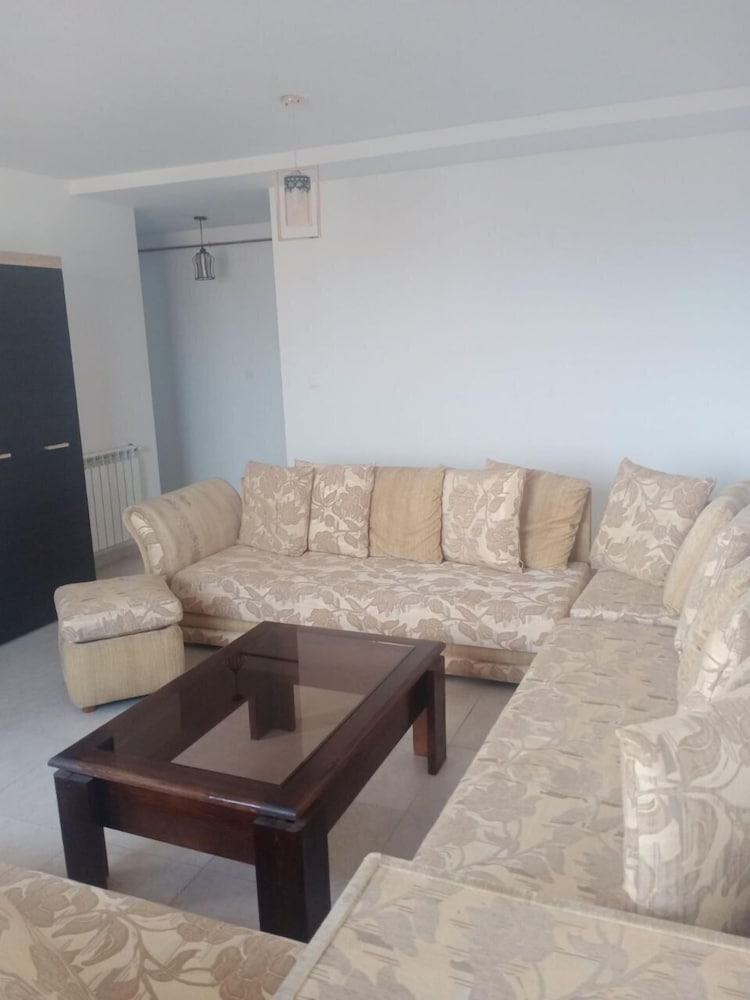 Фото Magistic XI appart