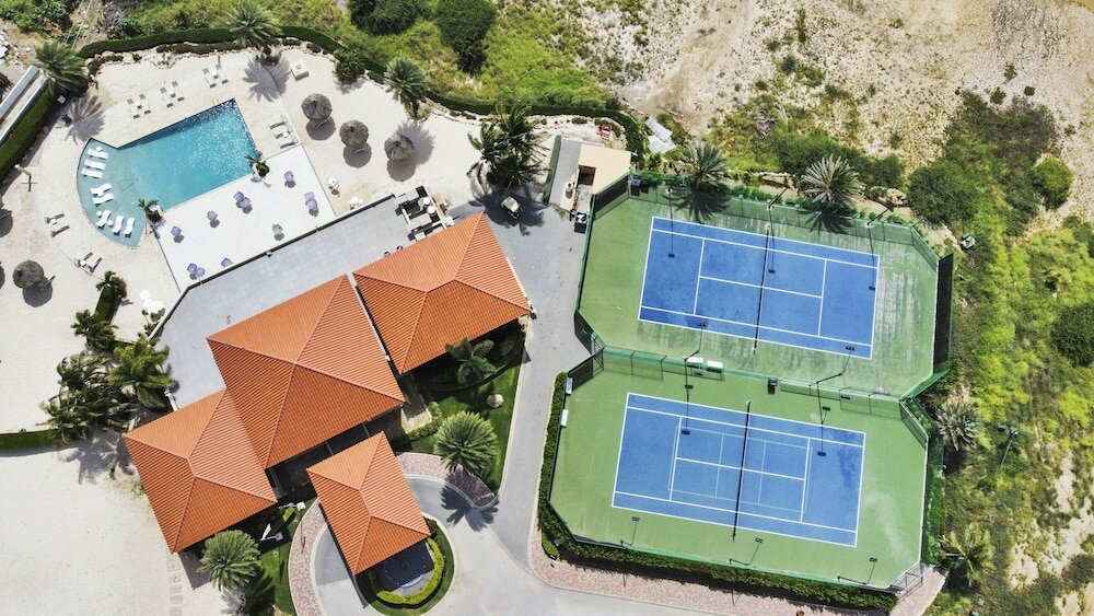 Фото Bocobay Gold Coast Resort