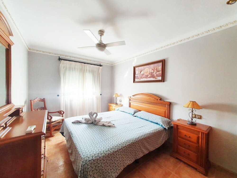 Фото 1011 Apartment Maribel