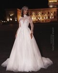 Ivory (Астана, Қабанбай Батыр даңғылы, 9/2), той салоны  Астанада